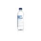 VITAMIN WELL UPGRADE 3986