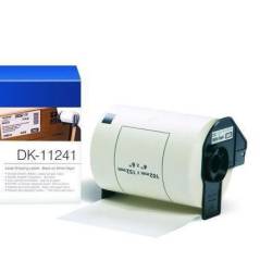 PTOUCH DK-11241