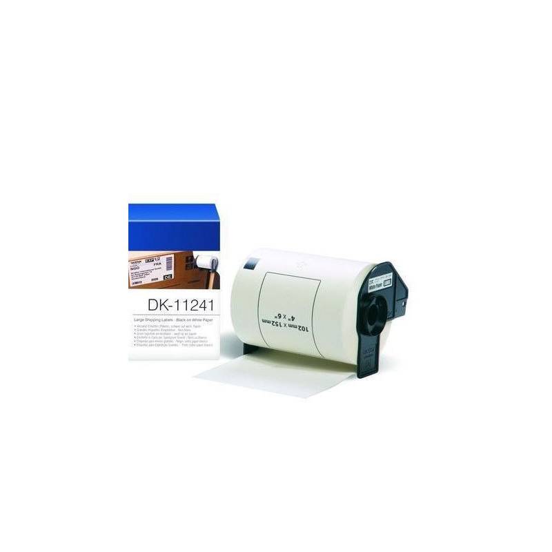 PTOUCH DK-11241