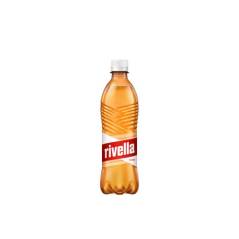 RIVELLA 8276