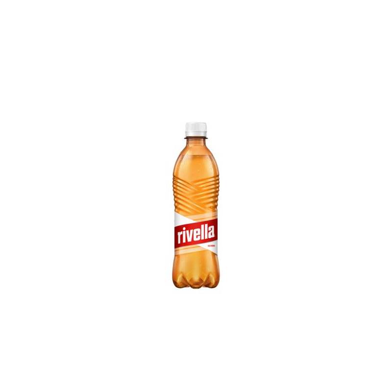 RIVELLA 8276