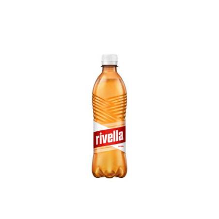 RIVELLA 8276