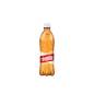RIVELLA 8276