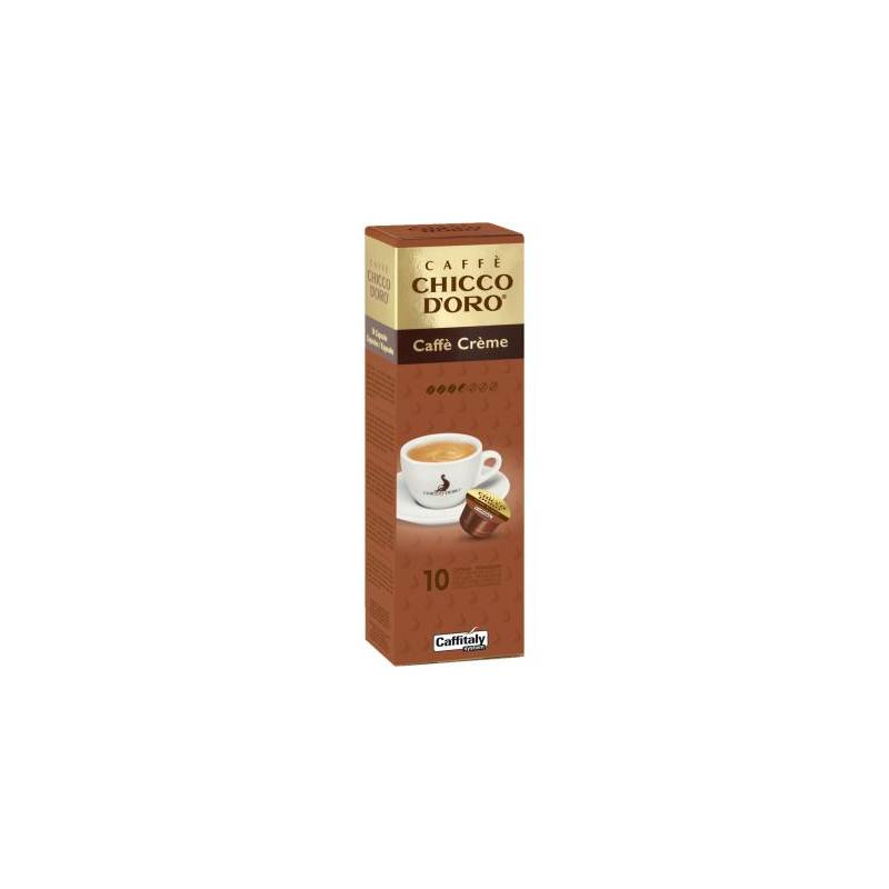 CHICCO D'ORO 801997 CHICCO D'ORO 801997