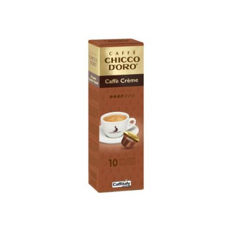 CHICCO D'ORO 801997
