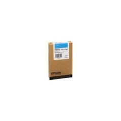 EPSON T6032 / T603200 / C13T603200