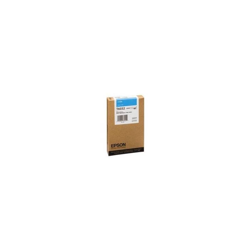 EPSON T6032 / T603200 / C13T603200