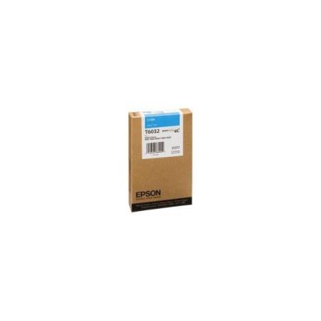 EPSON T6032 / T603200 / C13T603200