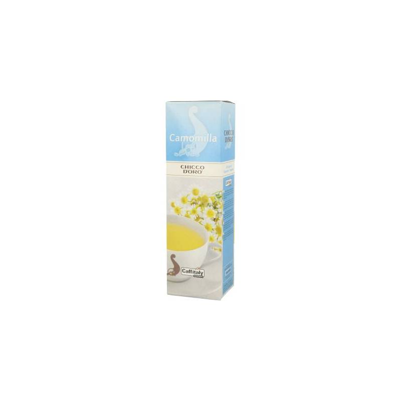 CHICCO D'ORO 800020