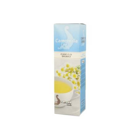 CHICCO D'ORO 800020
