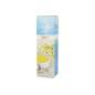 CHICCO D'ORO 800020