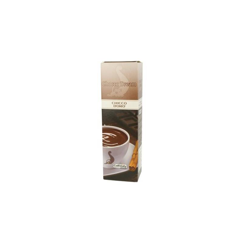 CHICCO D'ORO 802055