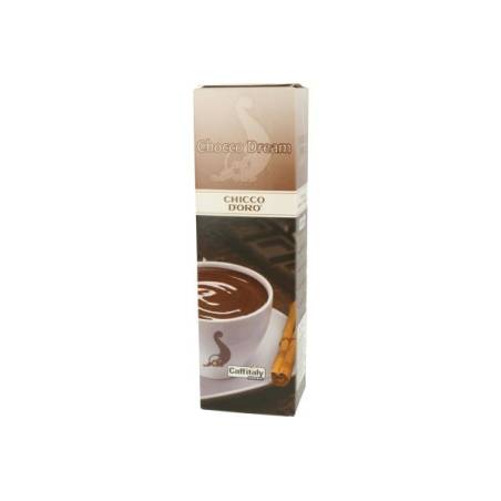 CHICCO D'ORO 802055