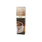CHICCO D'ORO 802055