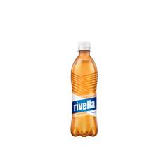 RIVELLA 8277