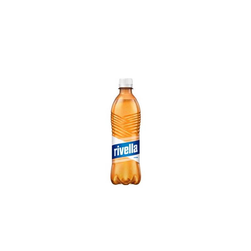 RIVELLA 8277