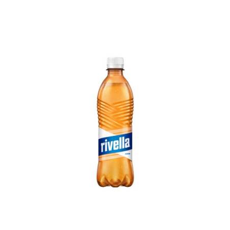 RIVELLA 8277