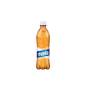RIVELLA 8277