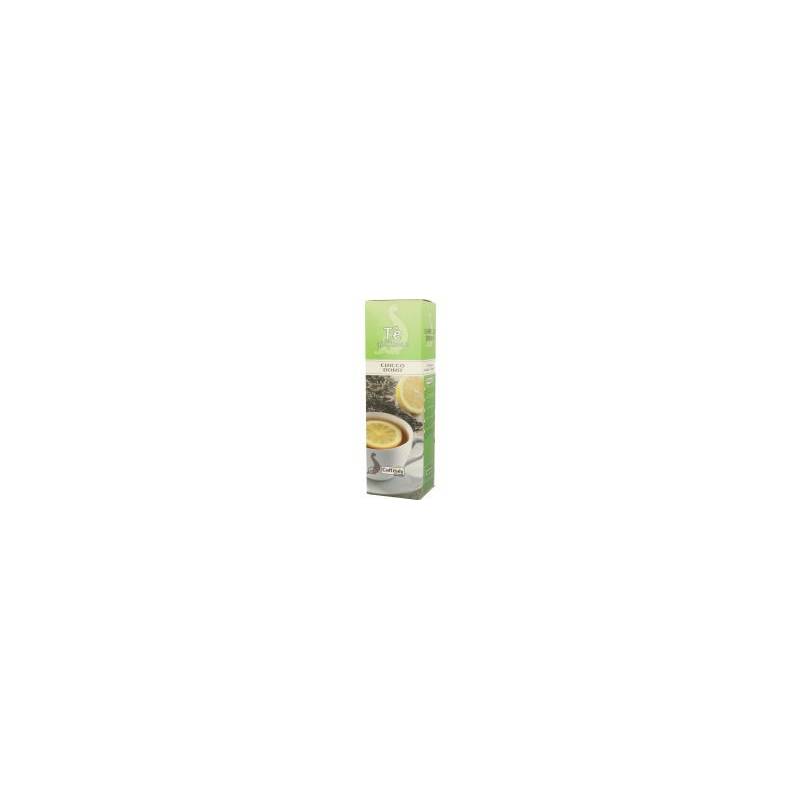 CHICCO D'ORO 800013