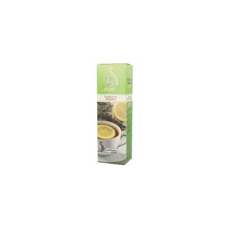 CHICCO D'ORO 800013