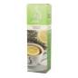 CHICCO D'ORO 800013