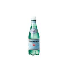 SAN PELLEGRINO 8742