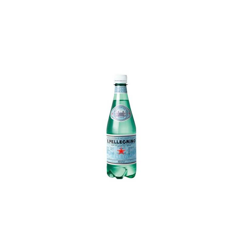 SAN PELLEGRINO 12353482 SAN PELLEGRINO 12353482