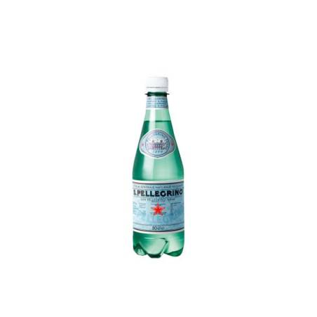 SAN PELLEGRINO 8742