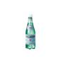 SAN PELLEGRINO 12353482 SAN PELLEGRINO 12353482