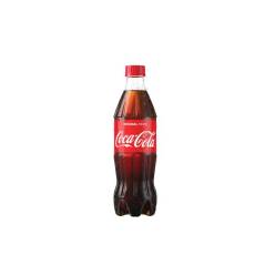 COCA COLA 8242