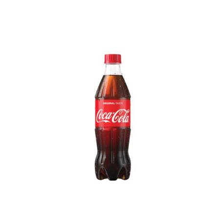 COCA COLA 8242