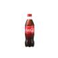 COCA COLA 8242