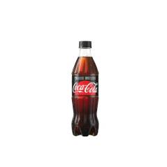 COCA COLA 3491