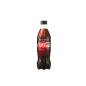 COCA COLA 3491