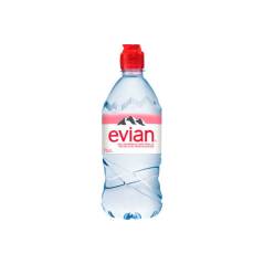 EVIAN 8831