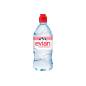 EVIAN 8831