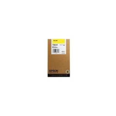 EPSON T6034 / T603400 / C13T603400