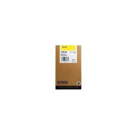 EPSON T6034 / T603400 / C13T603400