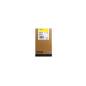 EPSON T6034 / T603400 / C13T603400 EPSON T6034 / T603400 / C13T603400