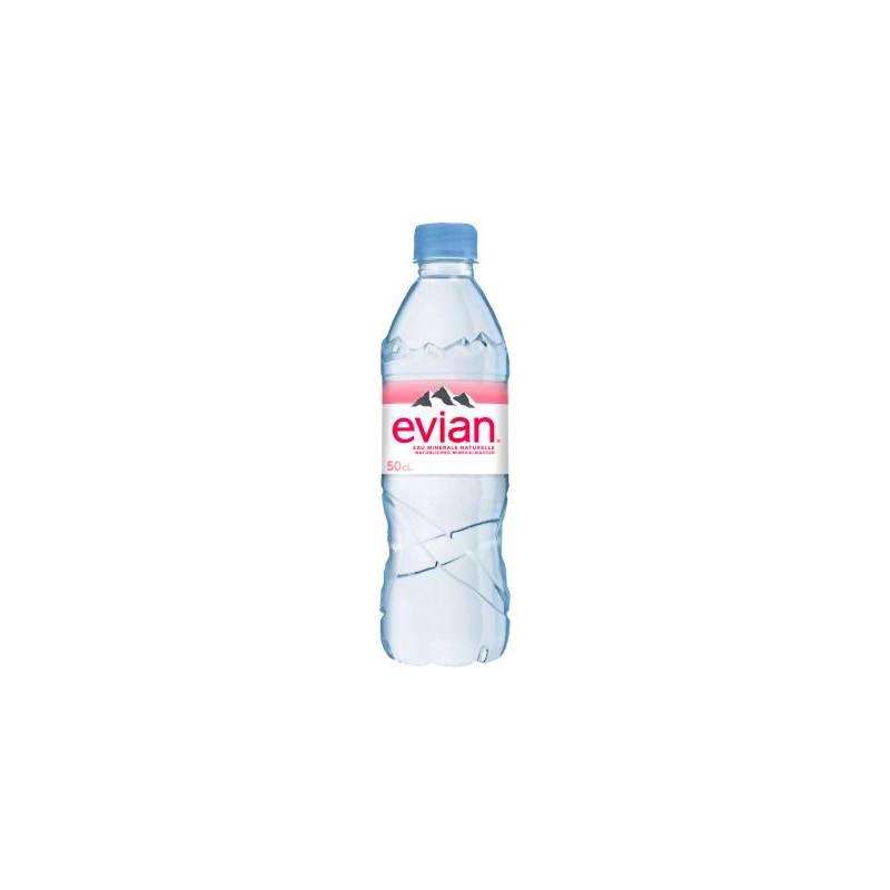 EVIAN 8228