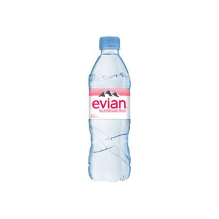 EVIAN 8228