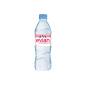 EVIAN 8228