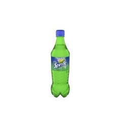 SPRITE 8249