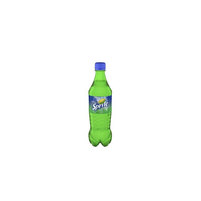 SPRITE 8249