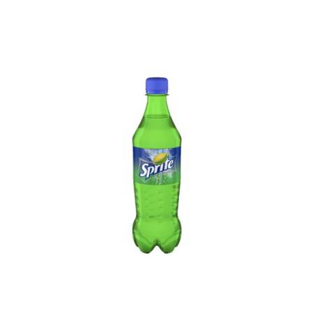 SPRITE 8249