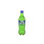 SPRITE 8249
