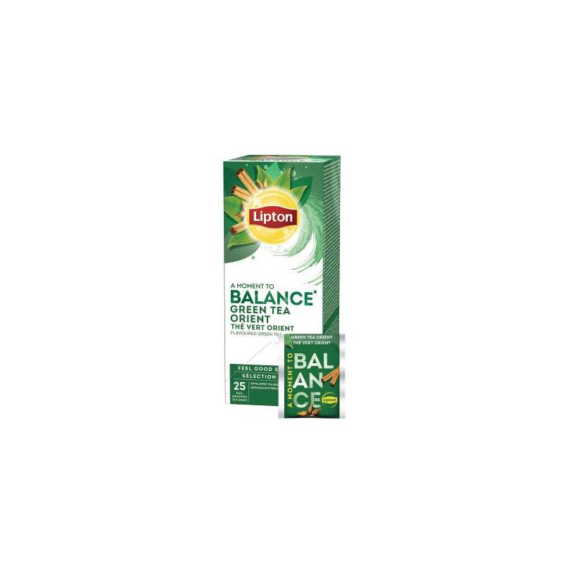LIPTON 159822