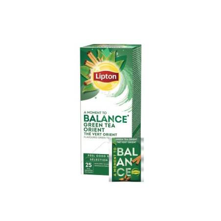 LIPTON 159822