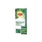 LIPTON 159822