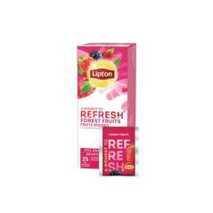 LIPTON 159951